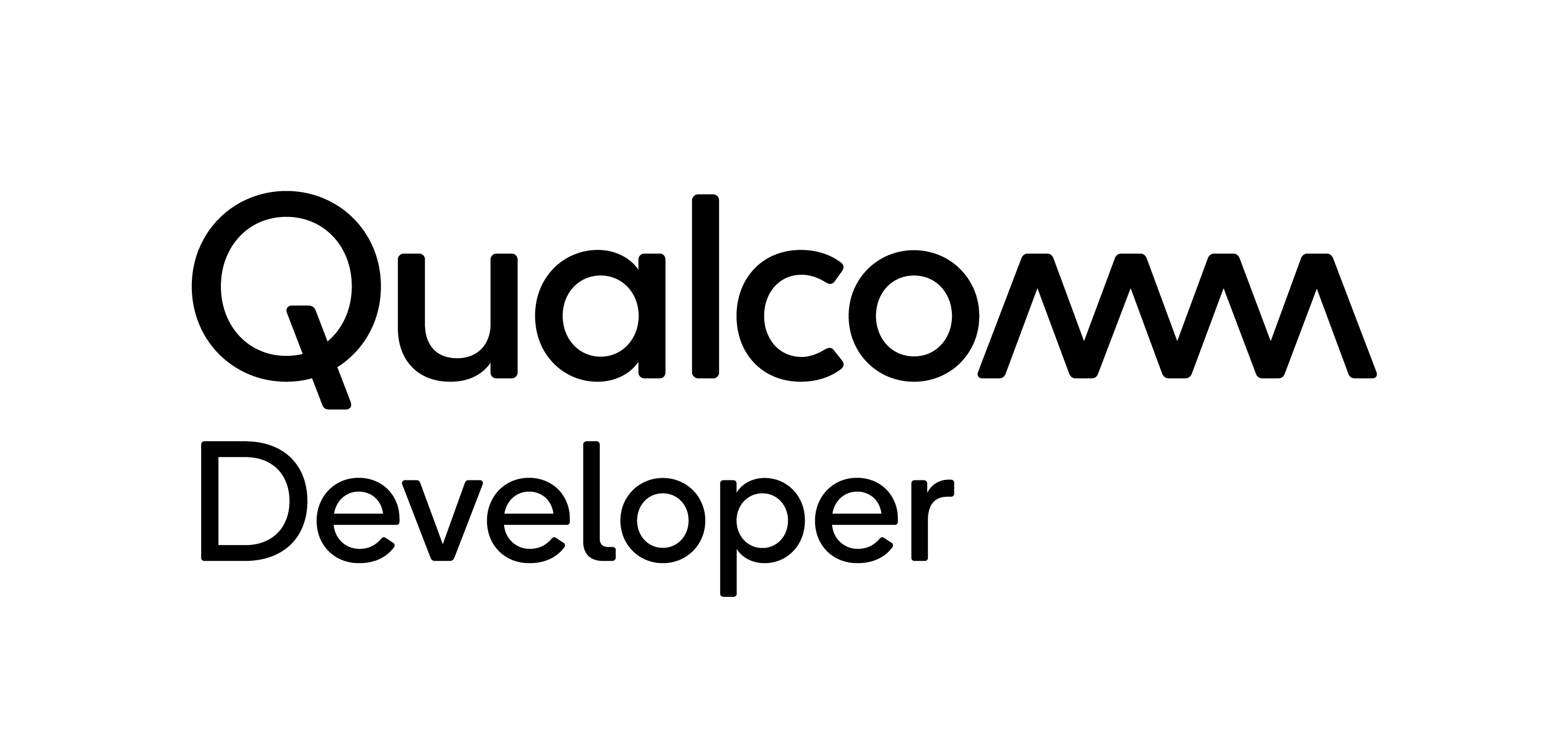 Qualcomm Developer